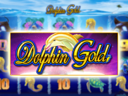 Darmowa gra w Dolphin Gold