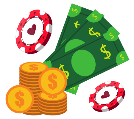 Darmowa kasan na start w kasynie online